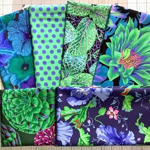 Let’s Talk Stitching!
