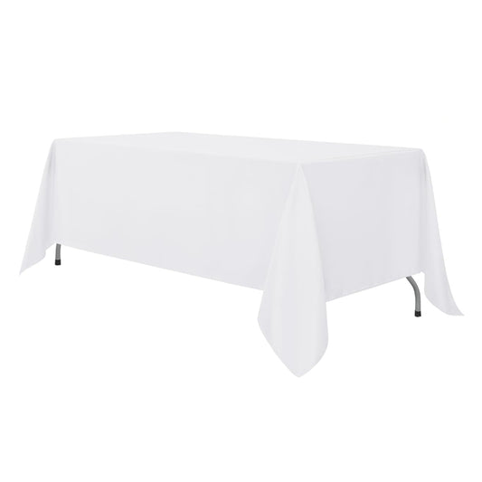 Custom Embroidered Table Cloth Deposit